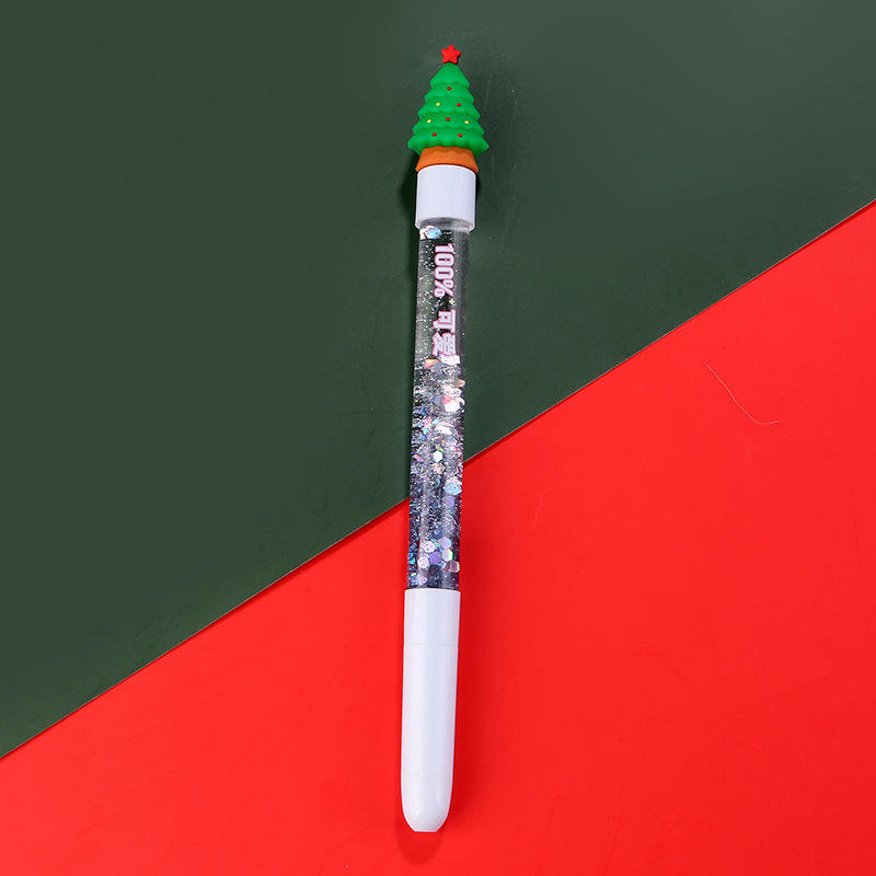 ต้นคริสต์มาส