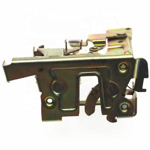 Serratura Porta Posteriore 7700352464 4500475 90500-00QAA 9050000QAA per <span class=keywords><strong>RENAULT</strong></span> MASTER II <span class=keywords><strong>OPEL</strong></span> <span class=keywords><strong>MOVANO</strong></span> - Product Image 3