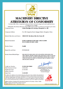Электрический буксировщик, электротягач, тягач для прицепов, 2,5 тонны - Product Image 6