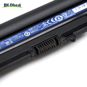 Chất lượng cao Pin máy tính xách tay al14a32 cho <span class=keywords><strong>Acer</strong></span> <span class=keywords><strong>E15</strong></span> E1-571 E5-421 E5-471 E5-571 E5-572 máy tính xách tay - Product Image 2