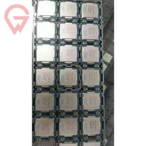 Procesador Escalable Intel Xeon Gold 6530 de 5.ª Generación, 32 Núcleos, 64 Subprocesos, 4 GHz, 2.1 GHz, 160 MB de Caché, 270 W, 4 TB de RAM, Servidor, Estación de Trabajo - Product Image 3
