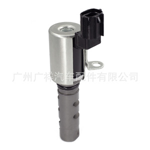 โซลินอยด์วาล์ว Tf Vvt รุ่น 15330-21011 สำหรับควบคุมการปรับเพลาลูกเบี้ยวของรถยนต์โตโยต้า ยาริส - Product Image 2