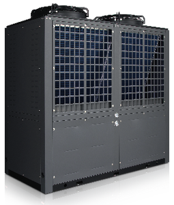 <span class=keywords><strong>Pompe</strong></span> <span class=keywords><strong>à</strong></span> <span class=keywords><strong>chaleur</strong></span> solaire, 12kw, compresseur <span class=keywords><strong>mitsubishi</strong></span>, source d'<span class=keywords><strong>eau</strong></span>, chauffage <span class=keywords><strong>à</strong></span> <span class=keywords><strong>air</strong></span> - Product Image 4