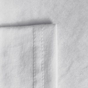 2025 nhà sản xuất bán hàng trực tiếp Đức Chiến Dịch CDU dành riêng cho nam giới 100% polyester truyền nhiệt in tay áo ngắn quá khổ - Product Image 6