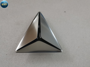 Fornitura Diretta dalla Fabbrica, Nuovo Emblema Logo Changan per Modelli CS75 CS55 CS35 UNI-V UNI-K Z T Deepal S 03 07 Qiyuan - Product Image 6