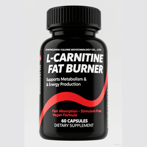 Capsules de perte de poids ultra-efficaces minces polyphénols actifs de thé d'enzymes dose quotidienne de <span class=keywords><strong>350mg</strong></span> - Product Image 2