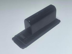 Batería de Repuesto de Iones de Litio de 7.4V 2600mAh para <span class=keywords><strong>SoundLink</strong></span> <span class=keywords><strong>Mini</strong></span> <span class=keywords><strong>1</strong></span> para Altavoz - Reemplaza los Modelos 061384 063287 - En Stock - Product Image 2