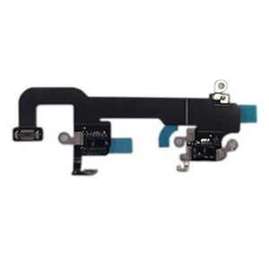 Câble flexible d'<span class=keywords><strong>antenne</strong></span> de signal WiFi pour <span class=keywords><strong>iPhone</strong></span> <span class=keywords><strong>XS</strong></span> - Product Image 2