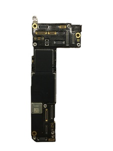 <span class=keywords><strong>Prix</strong></span> de gros d'usine Original pour <span class=keywords><strong>carte</strong></span> mère iphone 12, <span class=keywords><strong>carte</strong></span> mère de remplacement déverrouillée avec face id avec 5G - Product Image 3