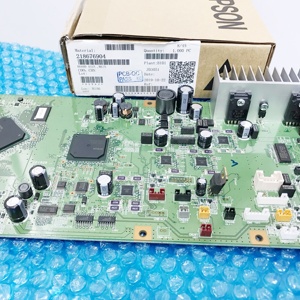 Placa Principal da Impressora para Impressora Epson SL-D700 - Product Image 6