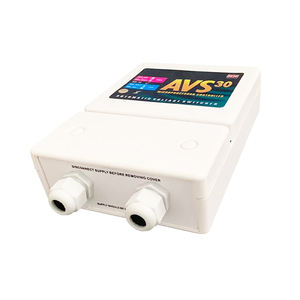 MITE AVS30 230v 30A Power Surge Protector <strong>Air</strong> <strong>Conditioner</strong> <strong>Guard</strong> for Appliances - Product Image 6
