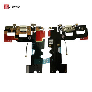 Pour <span class=keywords><strong>iPhone</strong></span> 6s 7 7plus <span class=keywords><strong>8</strong></span>, câble de connecteur de prise de téléphone, petite carte de connecteur de prise - Product Image 3