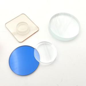 WINTON yüksek saflıkta net görüş cam panel yüksek sıcaklık camı - Product Image 2