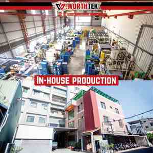 เครื่องมือบริการ OEM/ODM Fengbao ที่มีอยู่ - Product Image 3