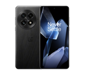 Smartphones Originales <span class=keywords><strong>Wan</strong></span> Plus 13 Octa Core LTE 5G con Carga Inalámbrica para Teléfono WanPlus, Idioma Español - Product Image 3