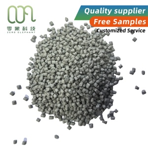 Fournisseur de masterbatch blanc et de masterbatch coloré sur mesure, <span class=keywords><strong>prix</strong></span> avantageux pour le masterbatch - Product Image 5