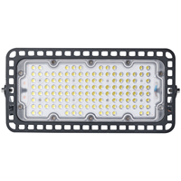 Projecteur de haute qualité IP65 étanche extérieur projecteur stade court de tennis éclairage 100w 200w 300w Led lumière d'inondation usine