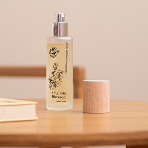 Xịt thơm khử mùi, tạo hương thơm cho quần áo, tủ quần áo, phòng ngủ, nước hoa lưu hương lâu, bộ nước hoa khách sạn 1 DH-2 - Product Image 5