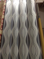 Tissus jacquard occultants pour rideaux, matières premières textiles de maison
