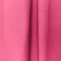 Sacs à vêtements unis en tissu 100% Nylon tissé, jetables, écologiques, anti-UV, respirants, à séchage rapide, extensibles dans les deux sens, de poids moyen