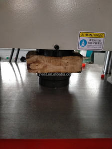 300KN <span class=keywords><strong>Hydraulic</strong></span> Load <span class=keywords><strong>Universal</strong></span>-Zugkompressions-Bruch kraft <span class=keywords><strong>tester</strong></span> - Product Image 4