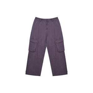 Produttori di <span class=keywords><strong>Pantaloni</strong></span> in Cotone e Lino per <span class=keywords><strong>Uomo</strong></span>, <span class=keywords><strong>Pantaloni</strong></span> <span class=keywords><strong>Cargo</strong></span> <span class=keywords><strong>Larghi</strong></span> Personalizzati, <span class=keywords><strong>Pantaloni</strong></span> Casual con Zip di Alta Qualità - Product Image 5