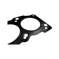 Joint de culasse de qualité supérieure pour systèmes de moteur automobile OEM 11116-50060 3UZ-FE