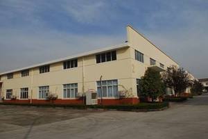 [Hoforme] — matériau de changement de phase organique pour chaîne froide, C14/n/alkange/n-tetrickane comme solvant/<span class=keywords><strong>PCM</strong></span>, cas de 629-59-4 - Product Image 5