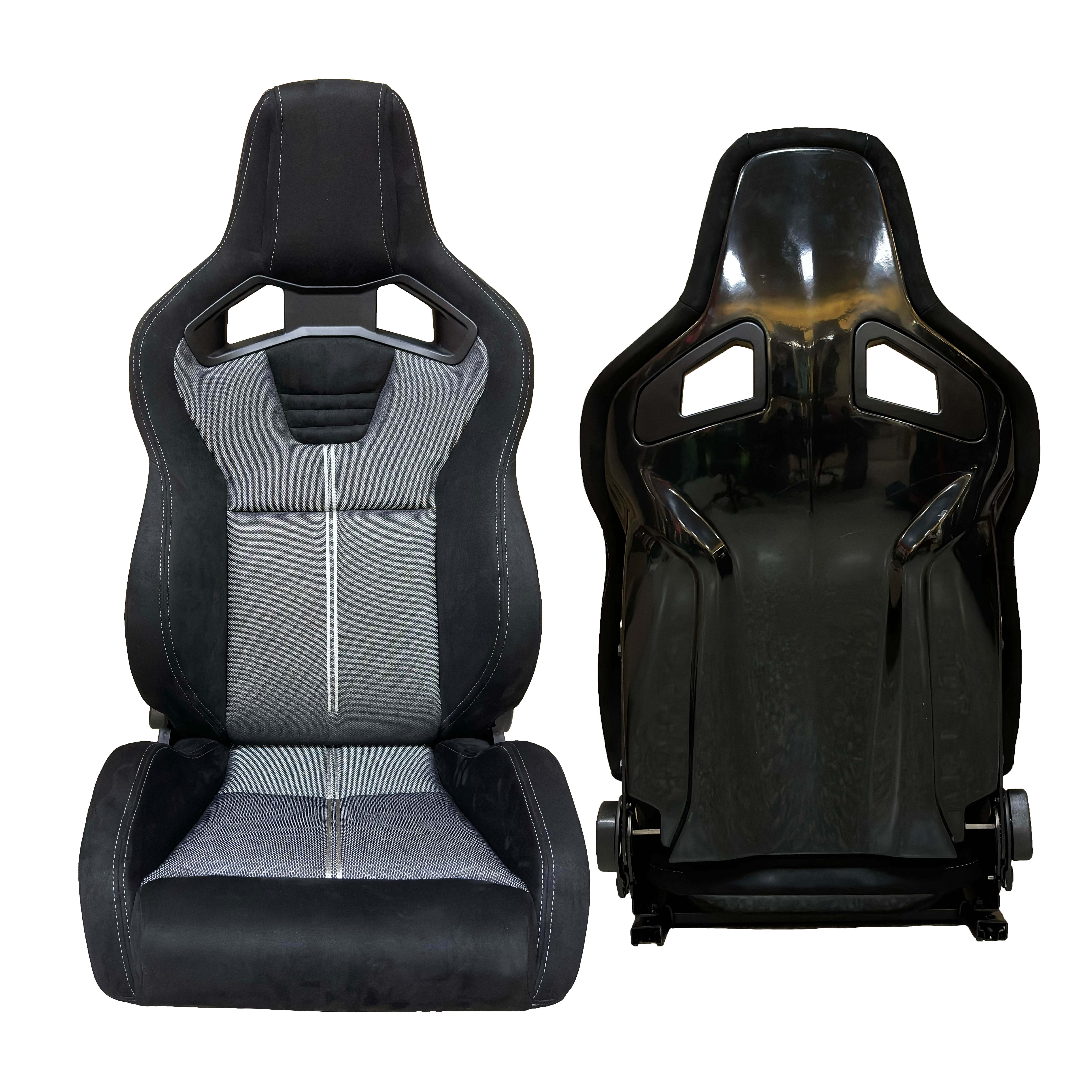 Upgrade Your Honda Car Seat with High Quality Accessories
