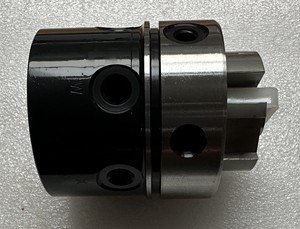 Cabezal de Rotor de Bomba de Inyección Diésel de Alta Calidad 7123-345U 6/9R para BMW - Product Image 4