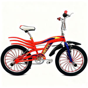 Usine <span class=keywords><strong>22</strong></span> pouces vitesse unique Wheelie BMX vélo pour Freestyle <span class=keywords><strong>Street</strong></span> et Stunt BMX vélo pour enfants adultes - Product Image 1