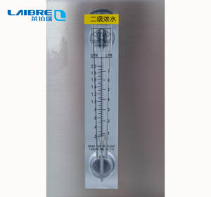 Pequena Fábrica De Água Mineral Que Faz A Máquina De Poço De Água Osmose Reversa RO Filtro 220V Bomba Motor Água Potável Tratamento - Product Image 3