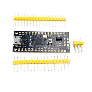 ATTINY88-Placa de microdesarrollo, 16Mhz /<span class=keywords><strong>Digispark</strong></span> ATTINY85 actualizado/NANO V3.0 ATmega328 - Product Image 1