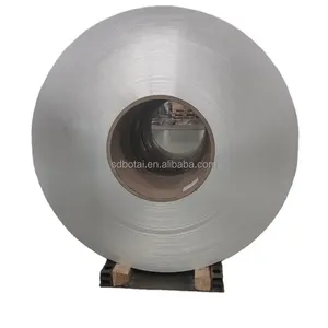 Chinese Manufacturers Personalized Reasonable Aluminium Foil Price Jumbo Rolls Of 3003 8011 O Aluminum Foil