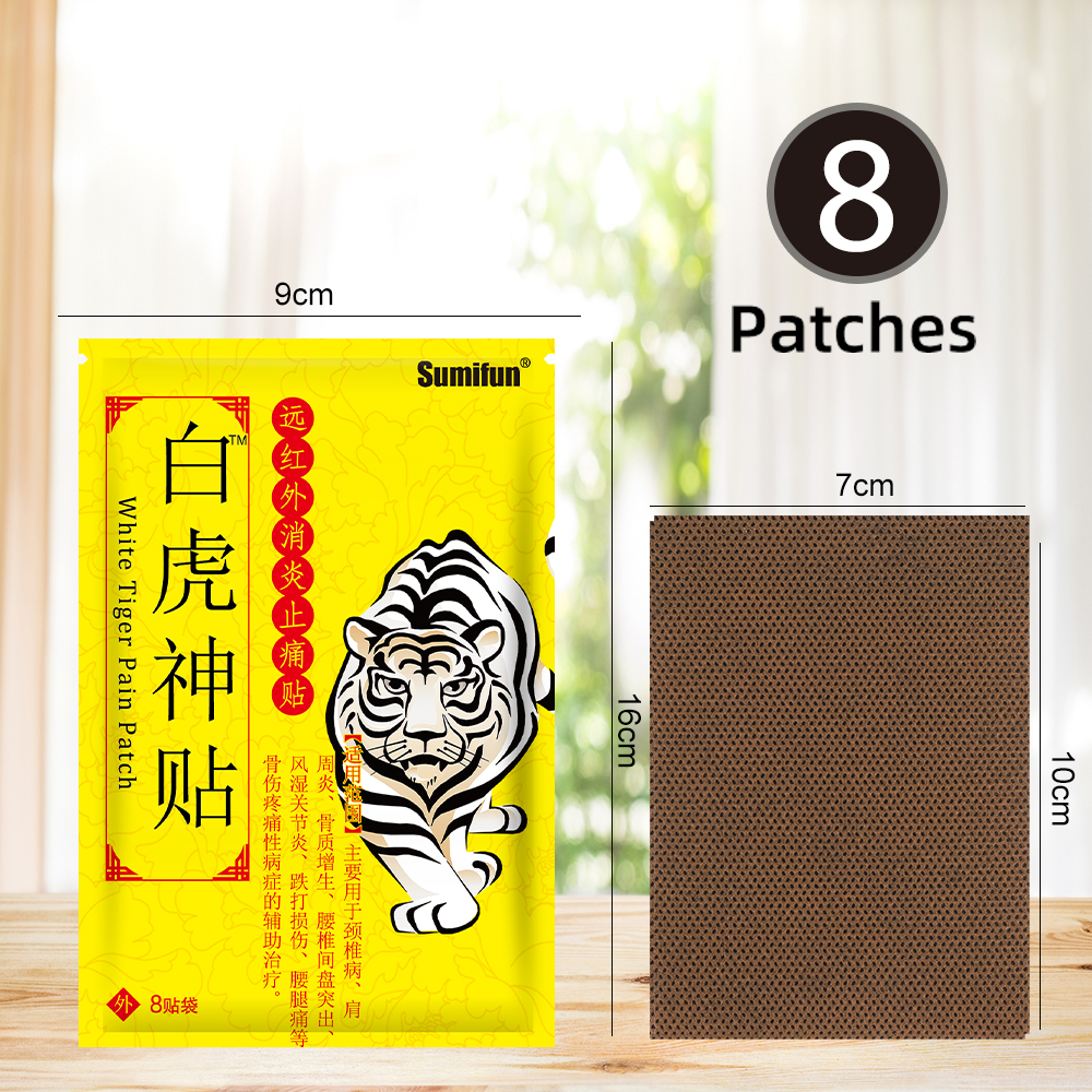 New Design Factory Sale Sumifun Body Free Sample Oem Odm Sumifun Product