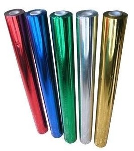 Rollo <span class=keywords><strong>de</strong></span> hoja <span class=keywords><strong>de</strong></span> <span class=keywords><strong>oro</strong></span> <span class=keywords><strong>de</strong></span> 64cm x 120m, lámina <span class=keywords><strong>de</strong></span> <span class=keywords><strong>oro</strong></span> <span class=keywords><strong>de</strong></span> un solo lado para muebles dorados, taza para uñas, decoración <span class=keywords><strong>de</strong></span> papel <span class=keywords><strong>de</strong></span> pared, lámina <span class=keywords><strong>de</strong></span> sello caliente - Product Image 5
