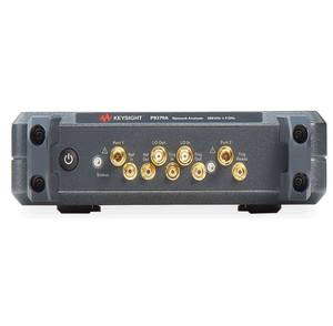 Keysight /Agilent P9374A Keysight Streamline <span class=keywords><strong>USB</strong></span> Analisador De Rede Vetorial, 20 GHz - Product Image 1