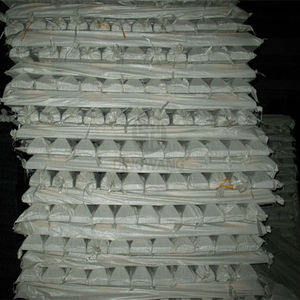 頑丈な車止め、取り付け簡単、ソリッドラバー製駐車場用カーブ、車、トラック、車両の安全確保に - Product Image 4