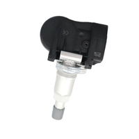 SENSOR TPM Untuk Bmw 36106856209