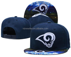 20220 2021 nuovo Logo personalizzato Sport basket Club fan Cap - Product Image 3