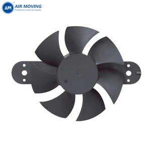 <span class=keywords><strong>Ventilador</strong></span> para Cocina de Inducción AM8025H12ZB, 80x80x25mm, 12v 18v, <span class=keywords><strong>Ventilador</strong></span> de Refrigeración DC 8025 - Product Image 2