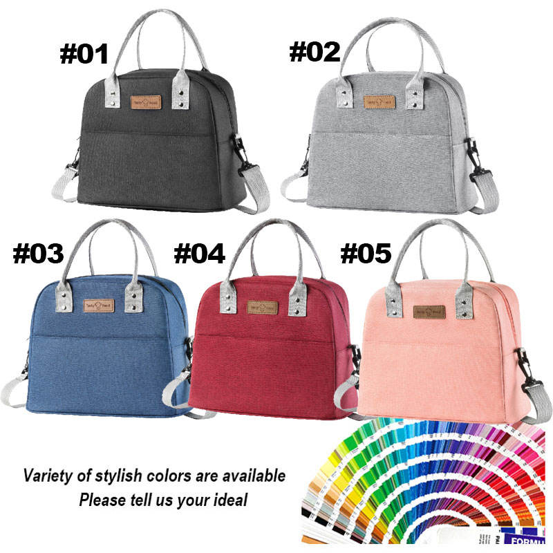 Couleur personnalisée