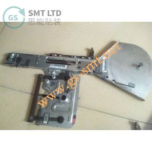 Alimentateur de rubans SMT PARTS CP7 CP742 CP743 CP732 44 pour machine Fuji - Product Image 5
