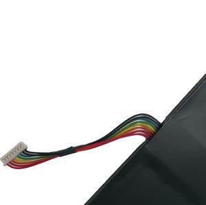 Penjualan terlaris 4CELL AP16M5J baterai Laptop untuk Acer Aspire 1 Aspire 3 A315-21 A315-51 seri - Product Image 2