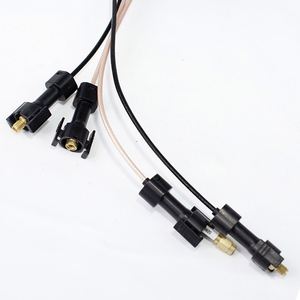 Agras T40โมดูล RF สำหรับโดรนการเกษตรการกระจาย wag อุปกรณ์เสริมที่ชาร์จ - Product Image 6