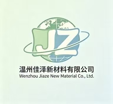 Wenzhou Jiaze New Material Technology Co., Ltd. logo
