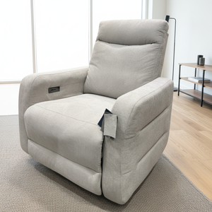 Factory direct modern electric <b>recliner</b> chair modern reclining sectional functional chair for living room - Product Image 6