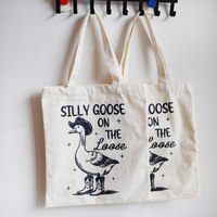 Sac fourre-tout en toile de coton avec logo personnalisé 35x40cm, sac de courses réutilisable pour les trajets quotidiens, les livres et les cosmétiques, petit MOQ, échantillon gratuit
