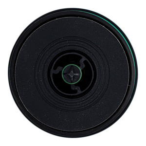 Couvercle de filtre à huile 12605565 pour Buick Chevrolet Gmc Polestar, pièce de rechange automobile - Product Image 4