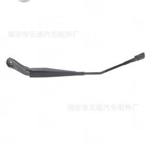 Bras d'essuie-glace 4478200200 pour véhicule utilitaire moyen Mercedes-Benz W447 - Product Image 1